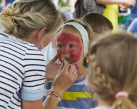 Sommerfest Vinxel2018 (33 von 80)