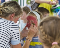 Sommerfest Vinxel2018 (34 von 80)