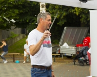 Sommerfest Vinxel2018 (35 von 80)