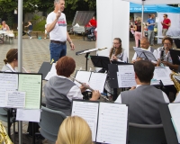 Sommerfest Vinxel2018 (36 von 80)