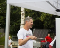 Sommerfest Vinxel2018 (37 von 80)