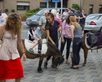 Sommerfest Vinxel2018 (38 von 80)