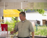 Sommerfest Vinxel2018 (4 von 80)