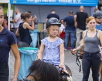Sommerfest Vinxel2018 (42 von 80)