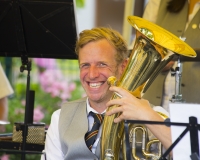 Sommerfest Vinxel2018 (44 von 80)