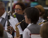 Sommerfest Vinxel2018 (45 von 80)