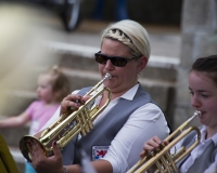 Sommerfest Vinxel2018 (46 von 80)