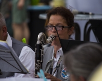 Sommerfest Vinxel2018 (47 von 80)