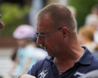 Sommerfest Vinxel2018 (49 von 80)