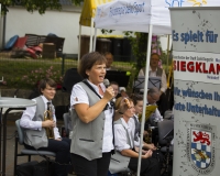 Sommerfest Vinxel2018 (52 von 80)