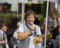 Sommerfest Vinxel2018 (54 von 80)