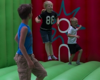 Sommerfest Vinxel2018 (55 von 80)