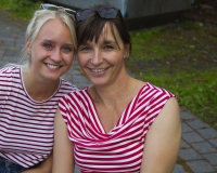 Sommerfest Vinxel2018 (57 von 80)