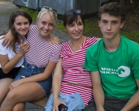 Sommerfest Vinxel2018 (58 von 80)