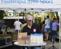 Sommerfest Vinxel2018 (59 von 80)