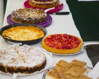Sommerfest Vinxel2018 (6 von 80)