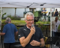 Sommerfest Vinxel2018 (61 von 80)