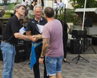 Sommerfest Vinxel2018 (63 von 80)