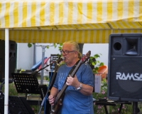 Sommerfest Vinxel2018 (65 von 80)