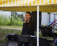 Sommerfest Vinxel2018 (66 von 80)