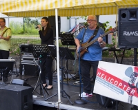 Sommerfest Vinxel2018 (67 von 80)