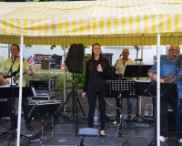 Sommerfest Vinxel2018 (68 von 80)