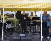 Sommerfest Vinxel2018 (69 von 80)