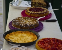 Sommerfest Vinxel2018 (7 von 80)