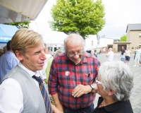 Sommerfest Vinxel2018 (70 von 80)