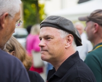 Sommerfest Vinxel2018 (71 von 80)
