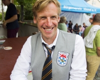Sommerfest Vinxel2018 (74 von 80)