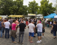 Sommerfest Vinxel2018 (75 von 80)