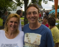 Sommerfest Vinxel2018 (76 von 80)