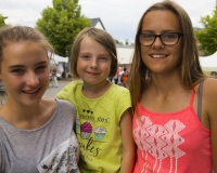 Sommerfest Vinxel2018 (79 von 80)