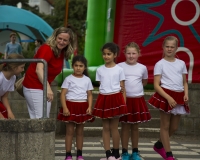 Sommerfest Vinxel2018 (8 von 80)