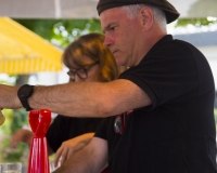 Sommerfest Vinxel2018 (80 von 80)