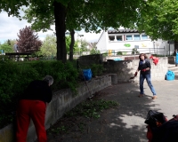 20180428_120640