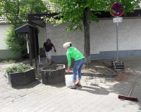 20180428_120722
