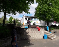20180428_120817