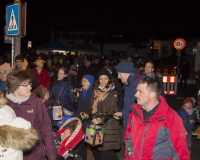 martinszug_nov_2016_22