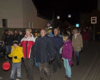 martinszug_nov_2016_25