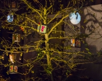 martinszug_nov_2016_28