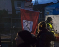martinszug_nov_2016_5