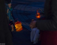 martinszug_nov_2016_63